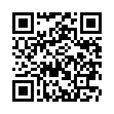 QR Code for 1MYYmZnuhTiNLwMromfB9MLFqnMkFTduoj