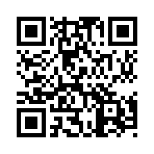 QR Code for 1MYYmsRTur416HRz3GAJP1G2J4QtmK9L1a