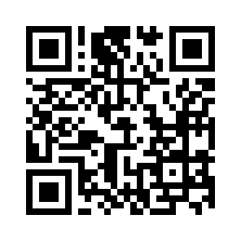 QR Code for 1MYYsChMNEEVcMZBo9cQUpRTm1vMJYupc