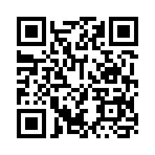 QR Code for 1MYYsjqS37oN81X8i7gVRodBQzfUbPsFD3