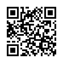 QR Code for 1MYYt7PRpvbdVfxdaoPv1W8wWG3SFQfjUW