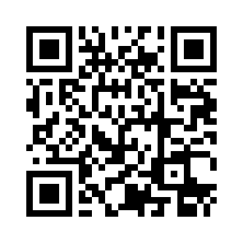 QR Code for 1MYYthR7yhQrxDF4j1e64rHvYfNCNSTRrr