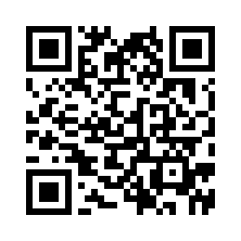 QR Code for 1MYYuqwgiSmw9Pv2Up6AvWREcxo2mf4VfG