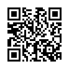 QR Code for 1MYYybQS1zYVrNwAtfwuYococFbu3W7vNR
