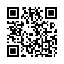 QR Code for 1MYZ1pnedz4caWqjfTV2cnALcabQWr9A2E