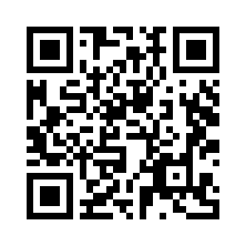 QR Code for 1MYZ2F7TWHZvFxvuum9UMvSrWEGZMxcDJf