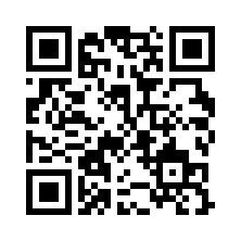 QR Code for 1MYZ2H2NpNmGubdtJZXMpsrdcPzTJjM4SN