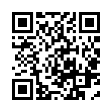 QR Code for 1MYZ3CHMGV6pDbLd5eEM3op1FPYHGPy4nm