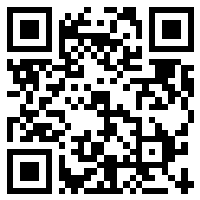 QR Code for 1MYZ3DKS3GhzxUbwRfjvTfej4bqZVCGuJQ