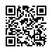 QR Code for 1MYZ3aCpaarjjZwo65B3jbt6Z95ZE68w3H