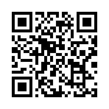 QR Code for 1MYZ4KCWPyVHxAMxZo6pjVEqPwae5SSnEP