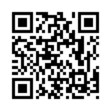 QR Code for 1MYZ4fqux7kfvsnPi59HFo9Fyf4Ar5t5iR