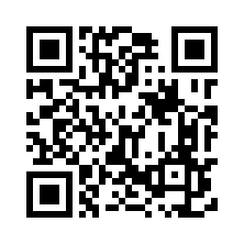 QR Code for 1MYZ6Bc9FnYAkcKKiwXow8Ed5YaacyXwfS