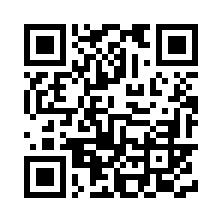 QR Code for 1MYZ86jKewjPqVocFXJPc6yStuqUTU83aC