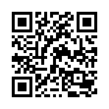 QR Code for 1MYZ895kuRf1LgJr7qJf4nBA5ksFJs8NEN