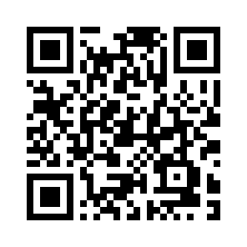 QR Code for 1MYZ9PXgcCnATBxPUCRSjsTeTe1TL2QuZ7