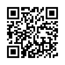 QR Code for 1MYZCFmKc75VYpMkgTT7rP6SDYVGZ5Zsy3