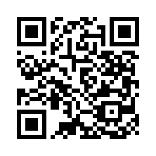 QR Code for 1MYZCxG9W9kTz48WLppT1foL6Rpff19MZa