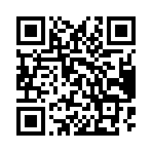 QR Code for 1MYZE1PBhn33ky3PviFMAnu9DFDN11qmEX
