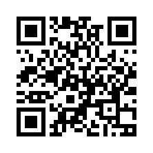 QR Code for 1MYZHDQUTV8SuA5CJSDxCPYd8QeaLo9MW5