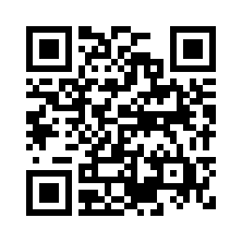 QR Code for 1MYZJRDs2z19ngLPF9sbn41EyWne3pG4oV