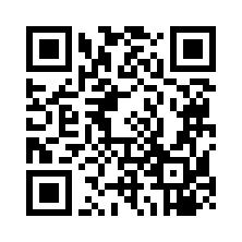 QR Code for 1MYZNfcUUzPXfFEDp695g3ssd2d9QiEShX