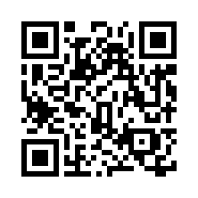 QR Code for 1MYZQYSpMQUDCcjLKws7masutD7JTKyDyP