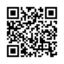QR Code for 1MYZRWFaMwR2iFCPNN88uBKfmJXcrWit8p