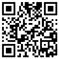 QR Code for 1MYZSD7p9hRAVMt3TwTcRrzd2CuHpJrjMK