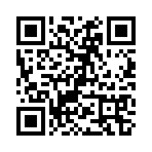 QR Code for 1MYZShiTR2Ja3eEJMJbRgXQLRZHgDDQsGX
