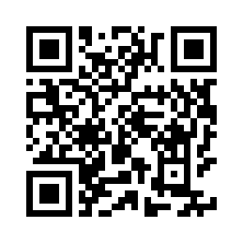 QR Code for 1MYZTNN3YUCAvEzaMPzDaSf4MyB9bTf3wq