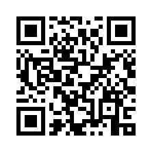 QR Code for 1MYZUGE5F2PVRF3ReJdiu5H2iCynTaBwDK