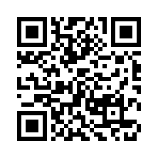 QR Code for 1MYZXd6uRxp2BmiLUc9gnVyZUZoLz9fdp4