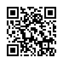 QR Code for 1MYZXwjrRjZcAxK8m4gTcaqRjCfHLpTffu