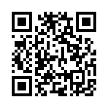 QR Code for 1MYZYyoKJBys2VsJZAny6FD5Rd41X4kVqS