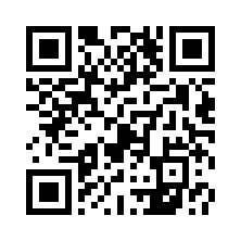 QR Code for 1MYZaRpd7ERNAb9KyT23oxE9WPy3SsHt8J