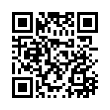 QR Code for 1MYZbcCgSFE2Wr8oud9Gdsb6RJHuqjKDbi