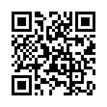 QR Code for 1MYZf9VcESqjhAABhammn4FtffCJ9cvjLh
