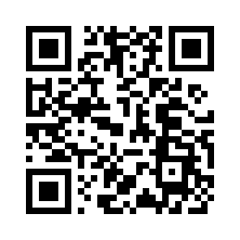 QR Code for 1MYZfgpFLeBV7fn2dV3GYS5uou4vYQL1sY