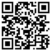 QR Code for 1MYZgT6XtKYRJd7VNACxCFHSva8e3UvWHT