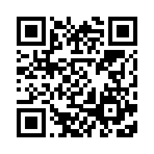 QR Code for 1MYZi2WnCSHdqgteamxGq8DStRE5Dkv76N