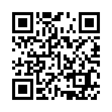 QR Code for 1MYZkVG1KgB61135TQF6c82GzWVps1ecMD