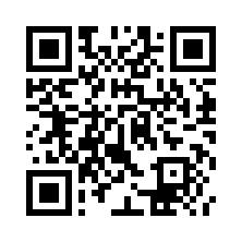 QR Code for 1MYZkg4PHEGZMsMerR5qh4LgSZADfujXSr