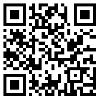 QR Code for 1MYZmkPjSSkYxom9LARabfCCPARNmxK9Gh