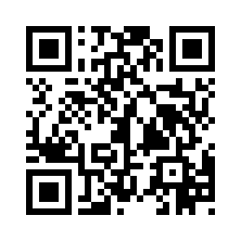 QR Code for 1MYZmn5Hk4xPt3XvExcKYPgNPe1ntymw3e