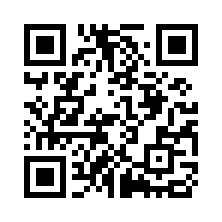 QR Code for 1MYZnuKcBUMpwD1jm1vb1xkCVeYoav1F1C