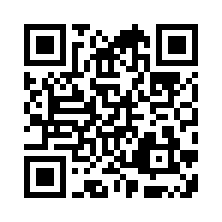QR Code for 1MYZuTfdPnaNx9JscgzbTwcAFinGUeJLeu