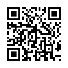 QR Code for 1MYZvRq1o7jW5PHHMHJ1BvqhKHbAXdWddg