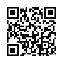 QR Code for 1MYZvWFZGxJbtoxTWdPRakcd4V62TUZ4vN