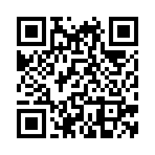 QR Code for 1MYZvdgrq61Hwig3hv23mSeAooB2a5M4WV